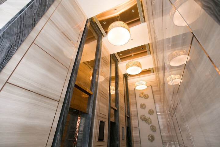 Hotel Interior 13 of 15