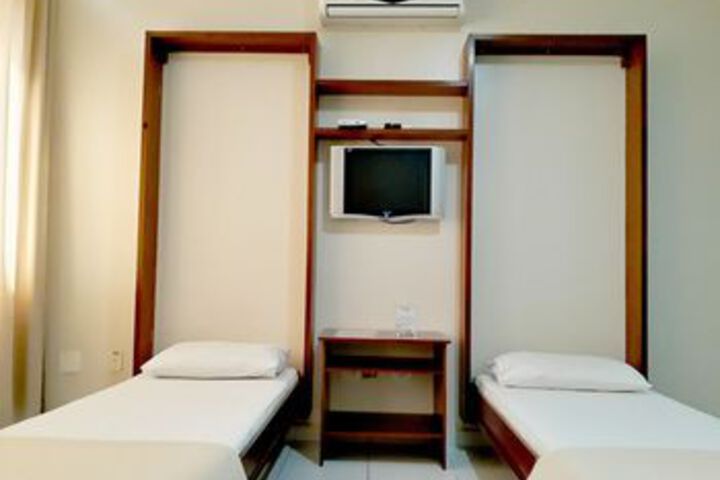 In-Room Amenity