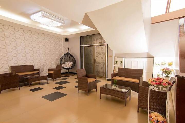 Hotel Interior 4 of 21