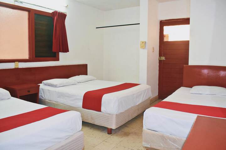 Room 12 of 29