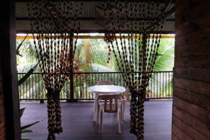 Hotel 47 of 70