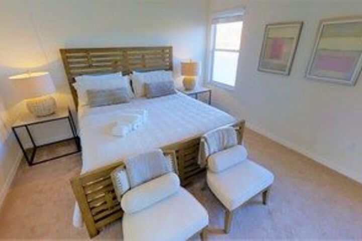 Room 7 of 21