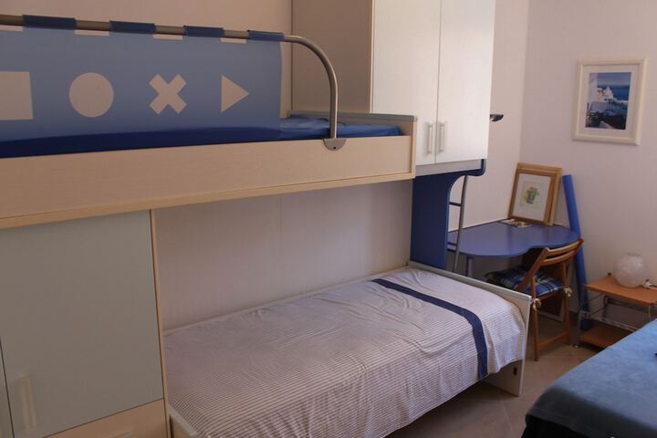 Room 22 of 172