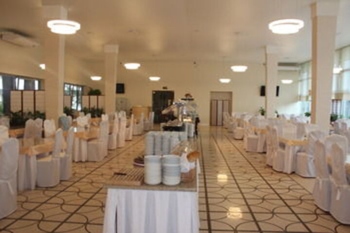 Spa and Wellness Pictures