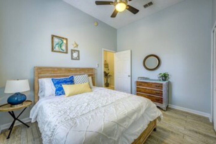 Room 17 of 21
