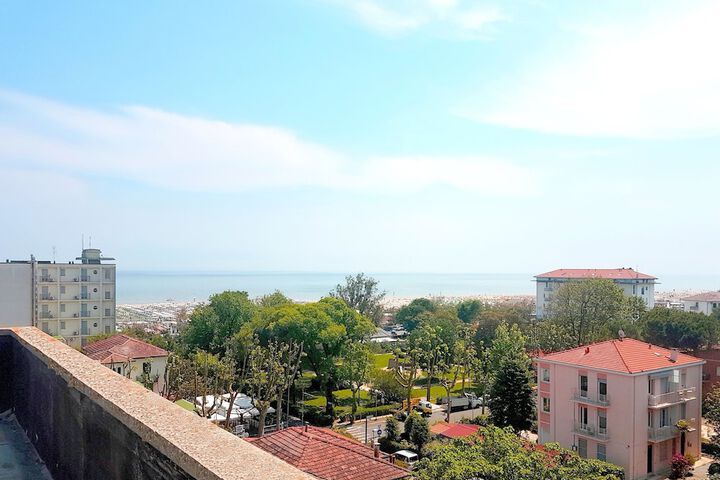 Hotel View 42 of 44