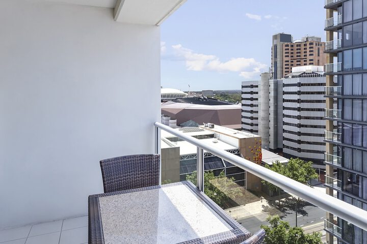 Terrace/Patio 62 of 88