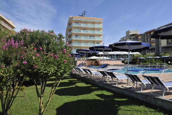 Spa and Wellness Pictures