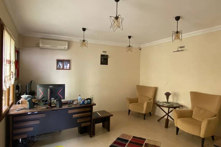 Hotel Interior 2 of 17