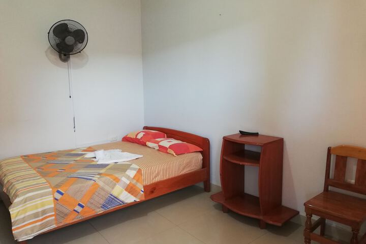 Room 9 of 23