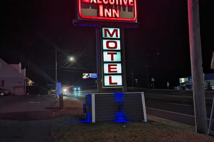 Hotel 12 of 15