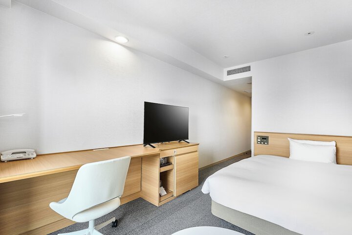 Room 21 of 101