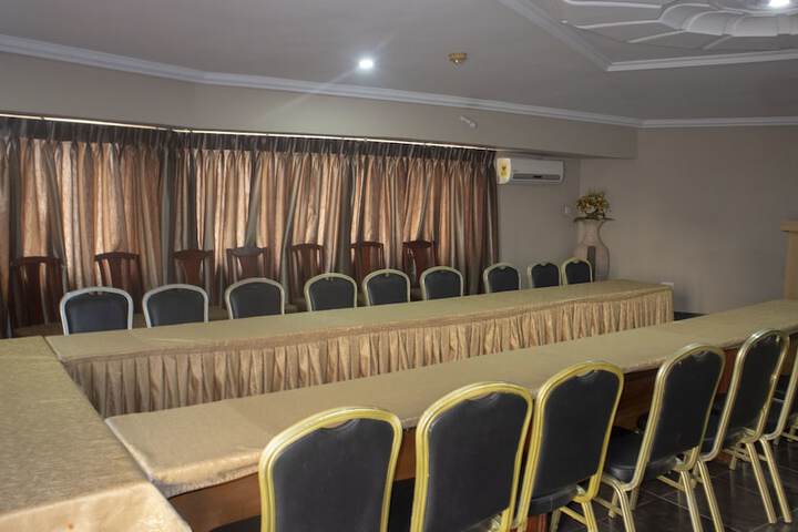 Meeting 57 of 67