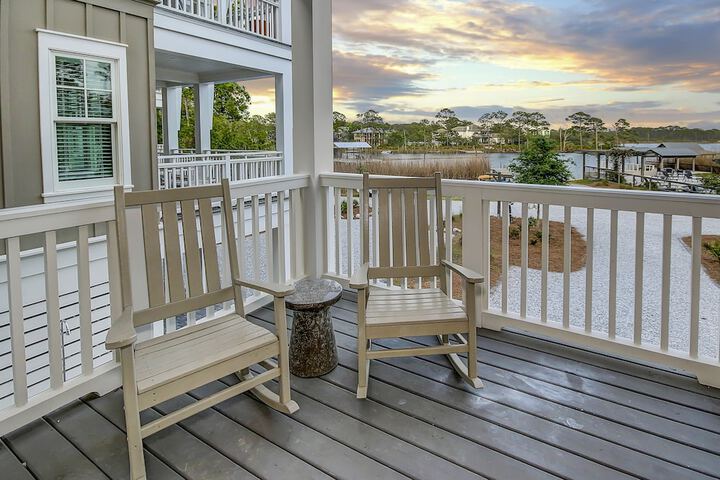 Property Grounds 35 of 44