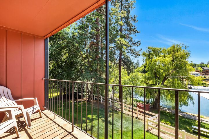 Terrace/Patio 285 of 398