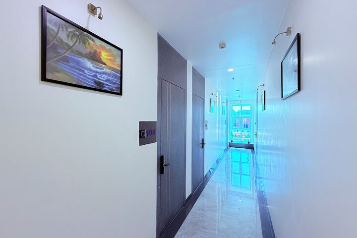 Hotel Interior 2 of 63