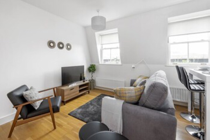 Image of Stay in The Heart of Bath
