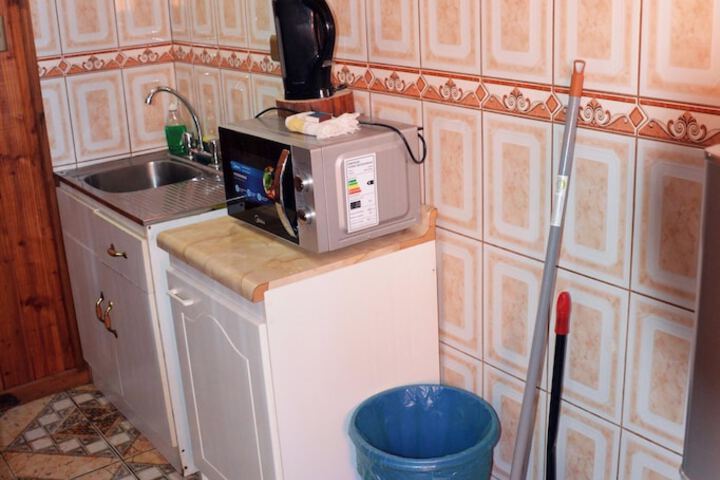 Room 45 of 90