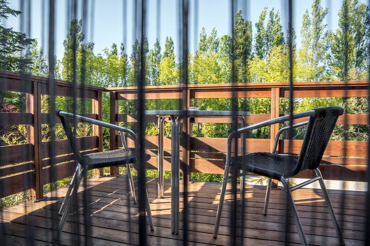 Terrace/Patio 55 of 56