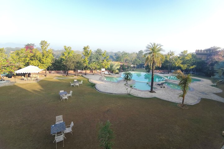 Pool 82 of 114