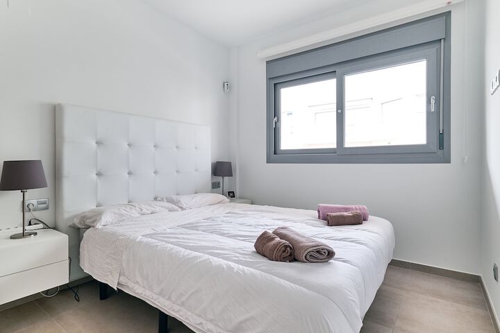 Room 3 of 25