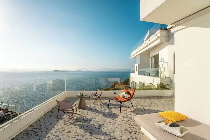 Terrace/Patio 108 of 190