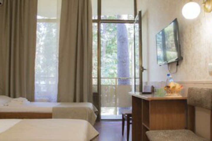 Room 20 of 35