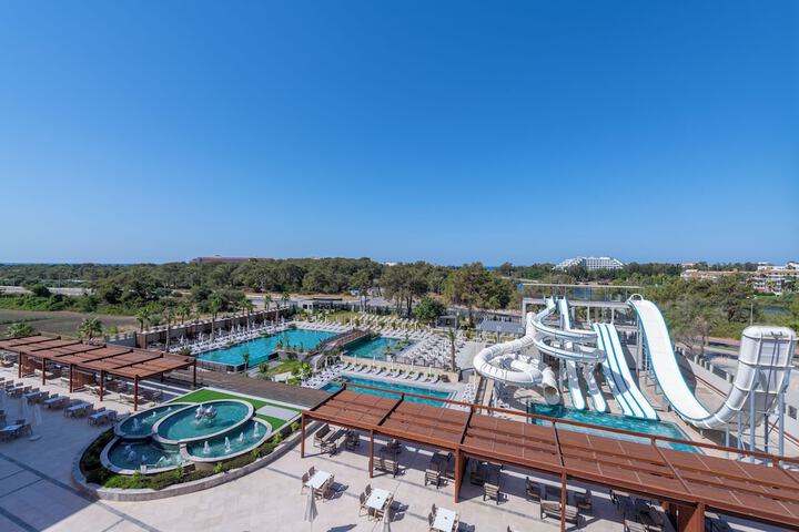 Pool 23 of 43