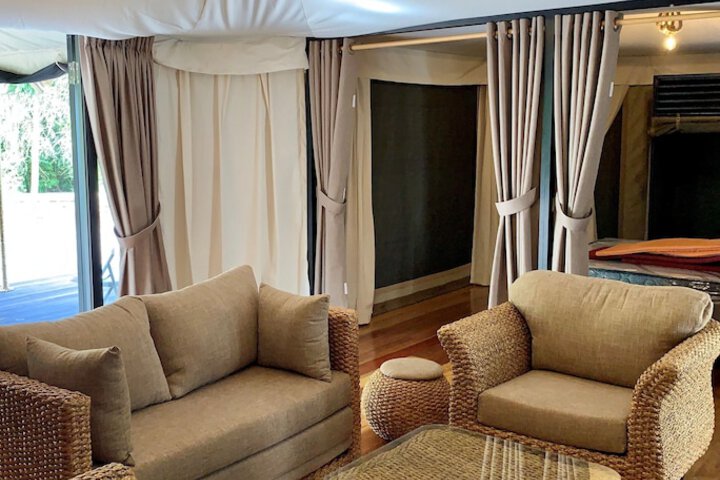 Room 20 of 44