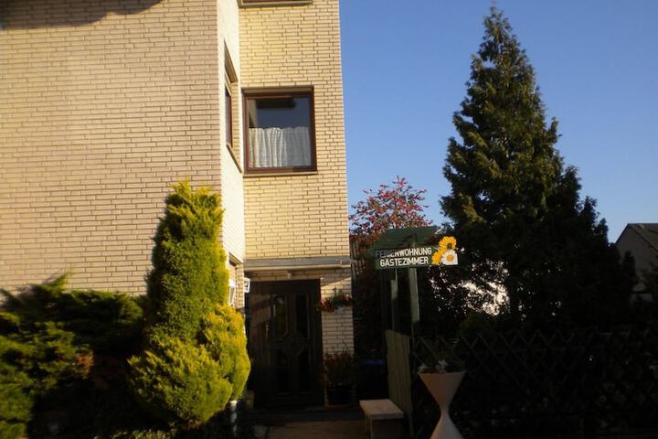 Hotel 20 of 21