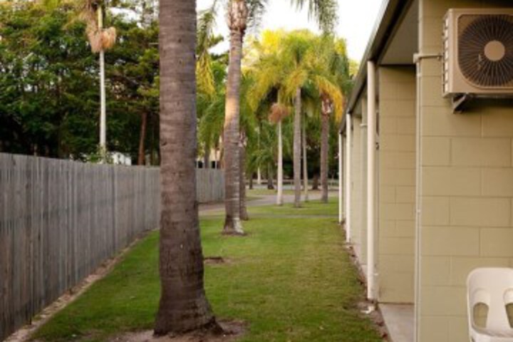 Terrace/Patio 24 of 66