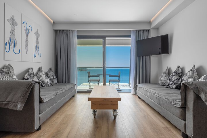 Room 59 of 260