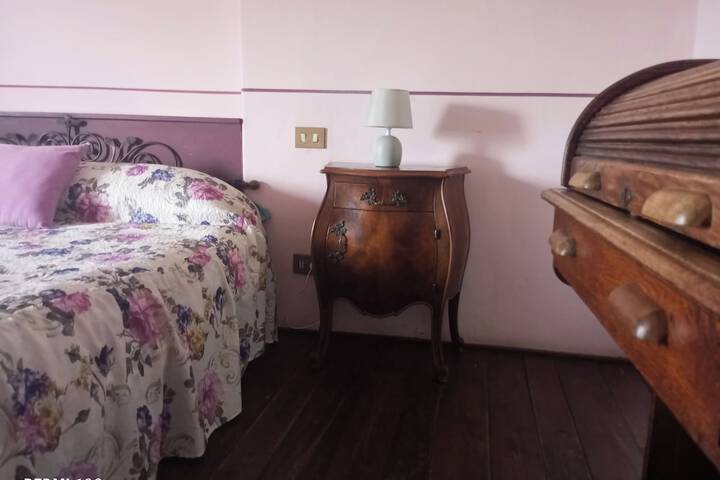 Room 21 of 57