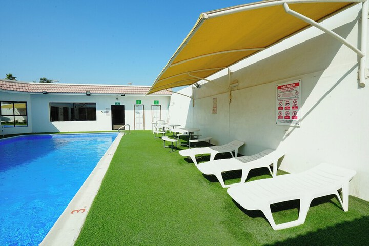 Pool 34 of 58