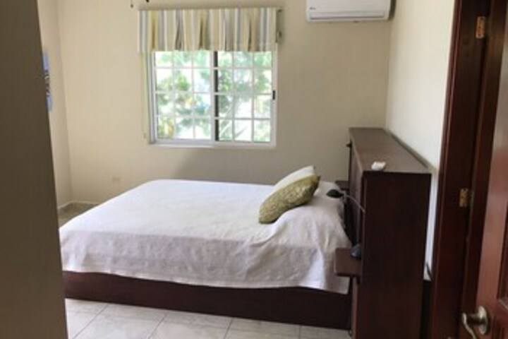 Room 59 of 85