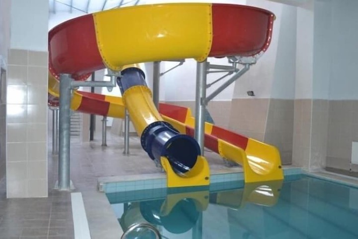 Spa and Wellness Pictures