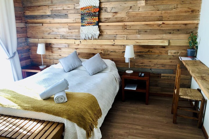 Room 22 of 59