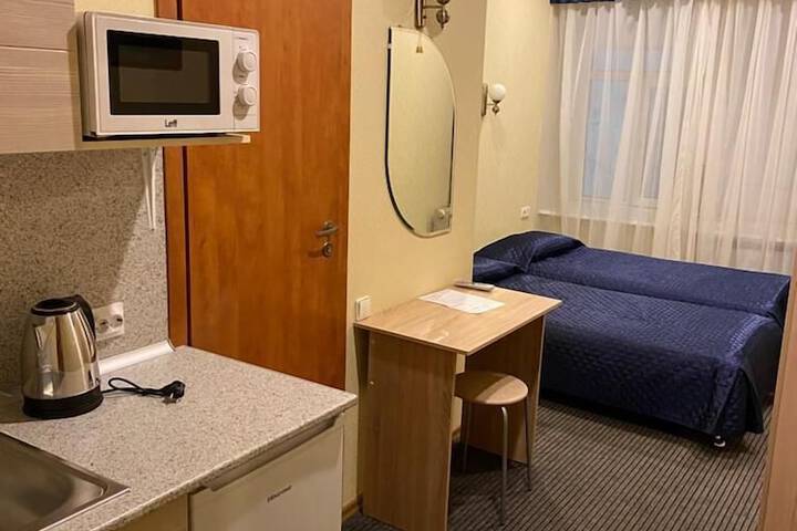 Room 18 of 52