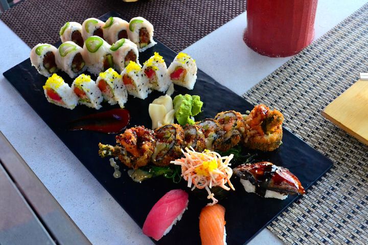 Dining 35 of 155