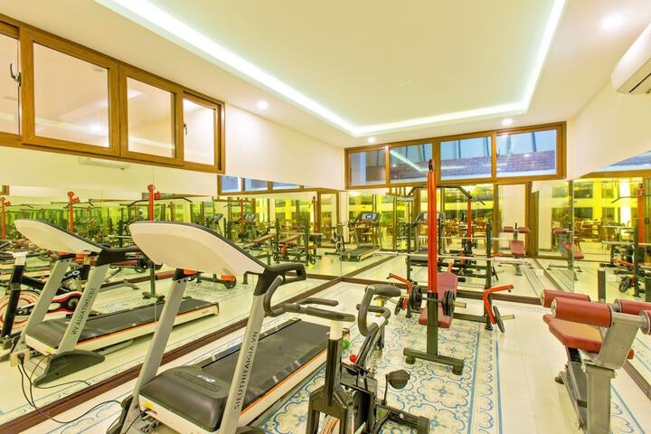 Health and Fitness 70 of 122