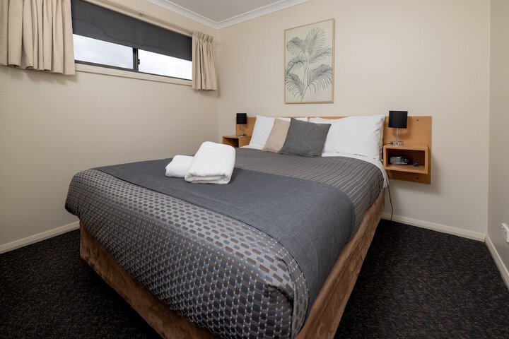 Room 10 of 57