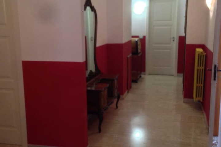 Hotel Interior 14 of 22