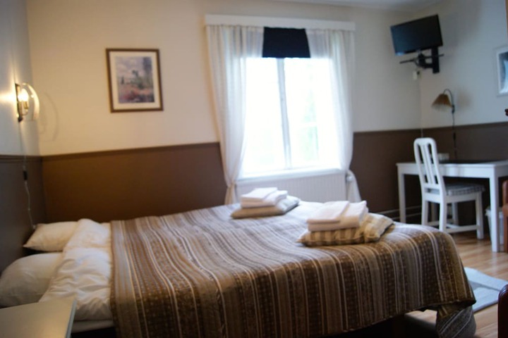 Room 5 of 45