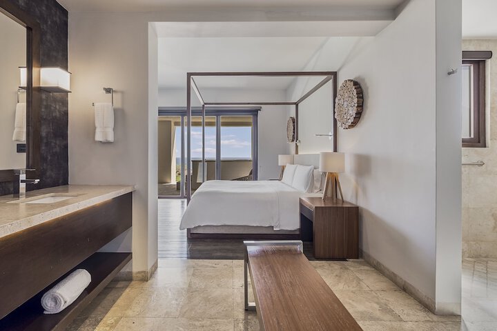 Room 26 of 119