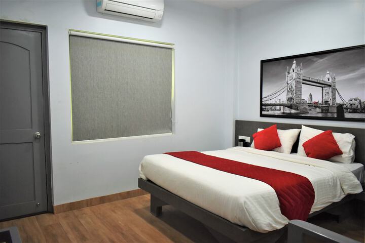 Room 20 of 46