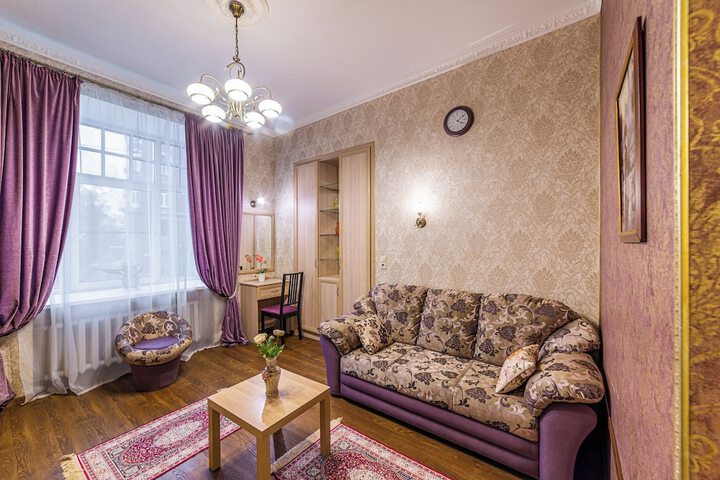 Room 22 of 75