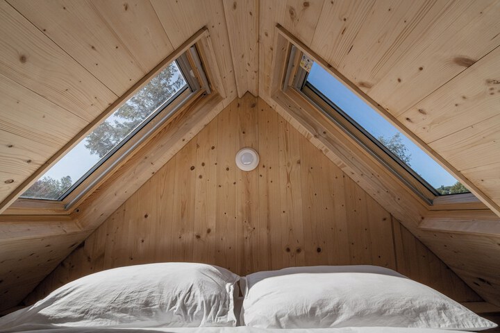 1 Queen Bed (10 of 38)