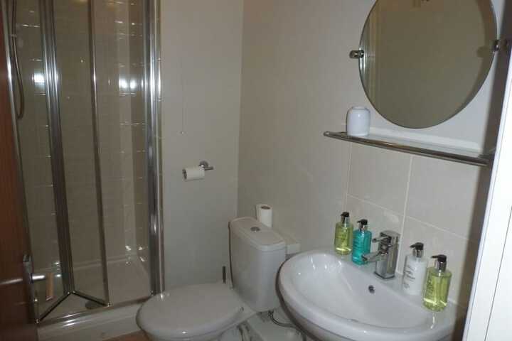 Room 20 of 47