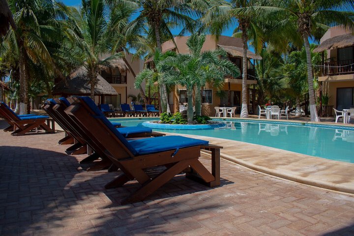 Pool 22 of 99