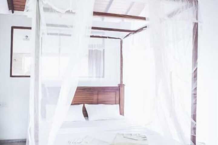 Room 15 of 59